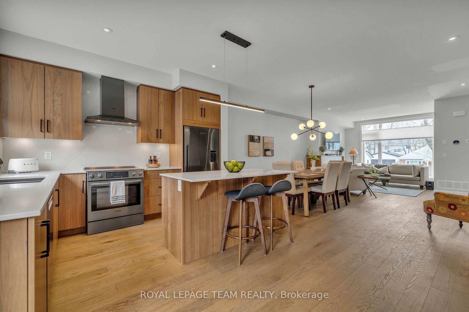 Photo 20 of 530 Edison Avenue, Ottawa, McKellar/Highland — HOMEH