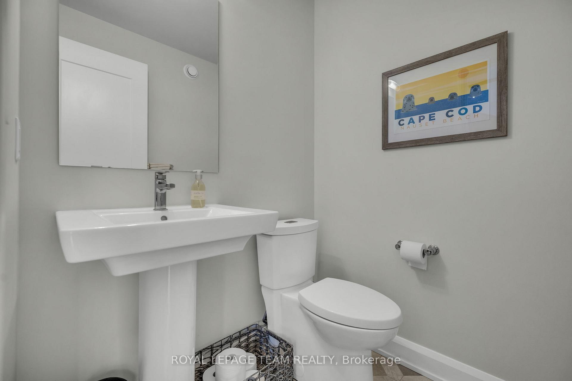 Photo 21 of 530 Edison Avenue, Ottawa, McKellar/Highland — HOMEH