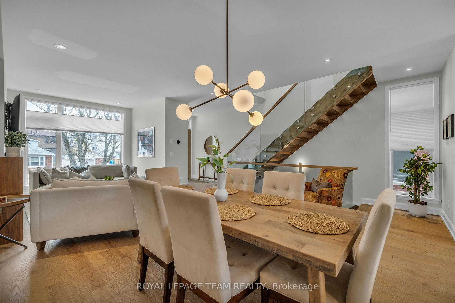 Photo 24 of 530 Edison Avenue, Ottawa, McKellar/Highland — HOMEH