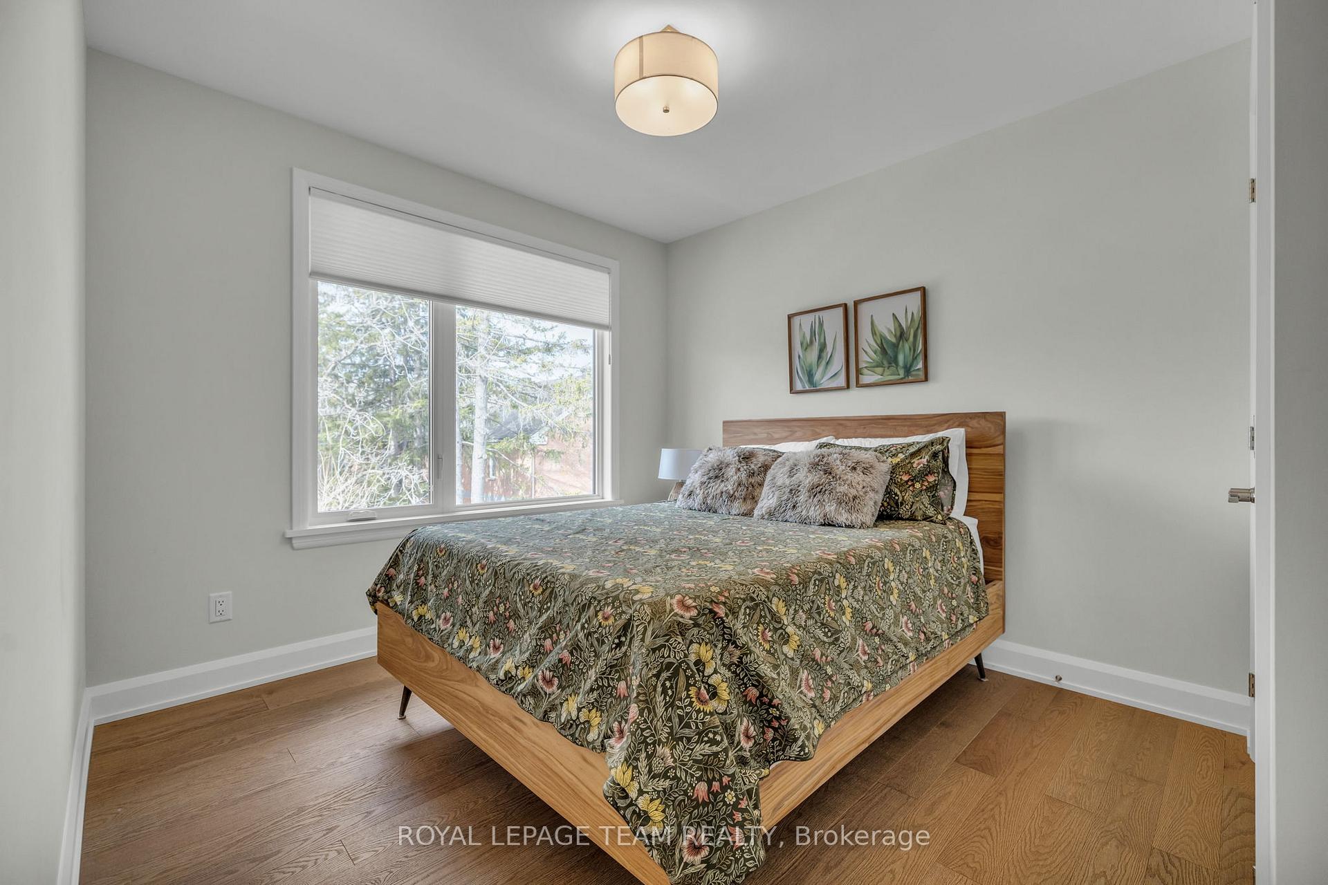 Photo 30 of 530 Edison Avenue, Ottawa, McKellar/Highland — HOMEH