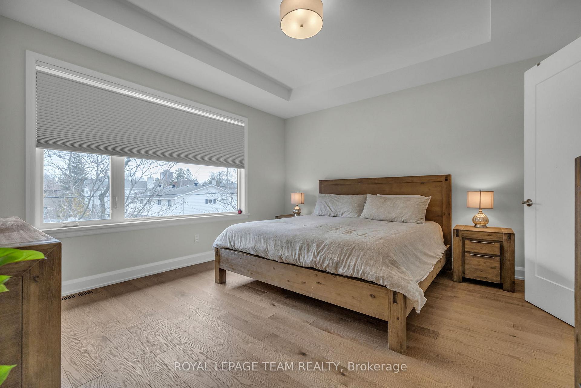 Photo 36 of 530 Edison Avenue, Ottawa, McKellar/Highland — HOMEH