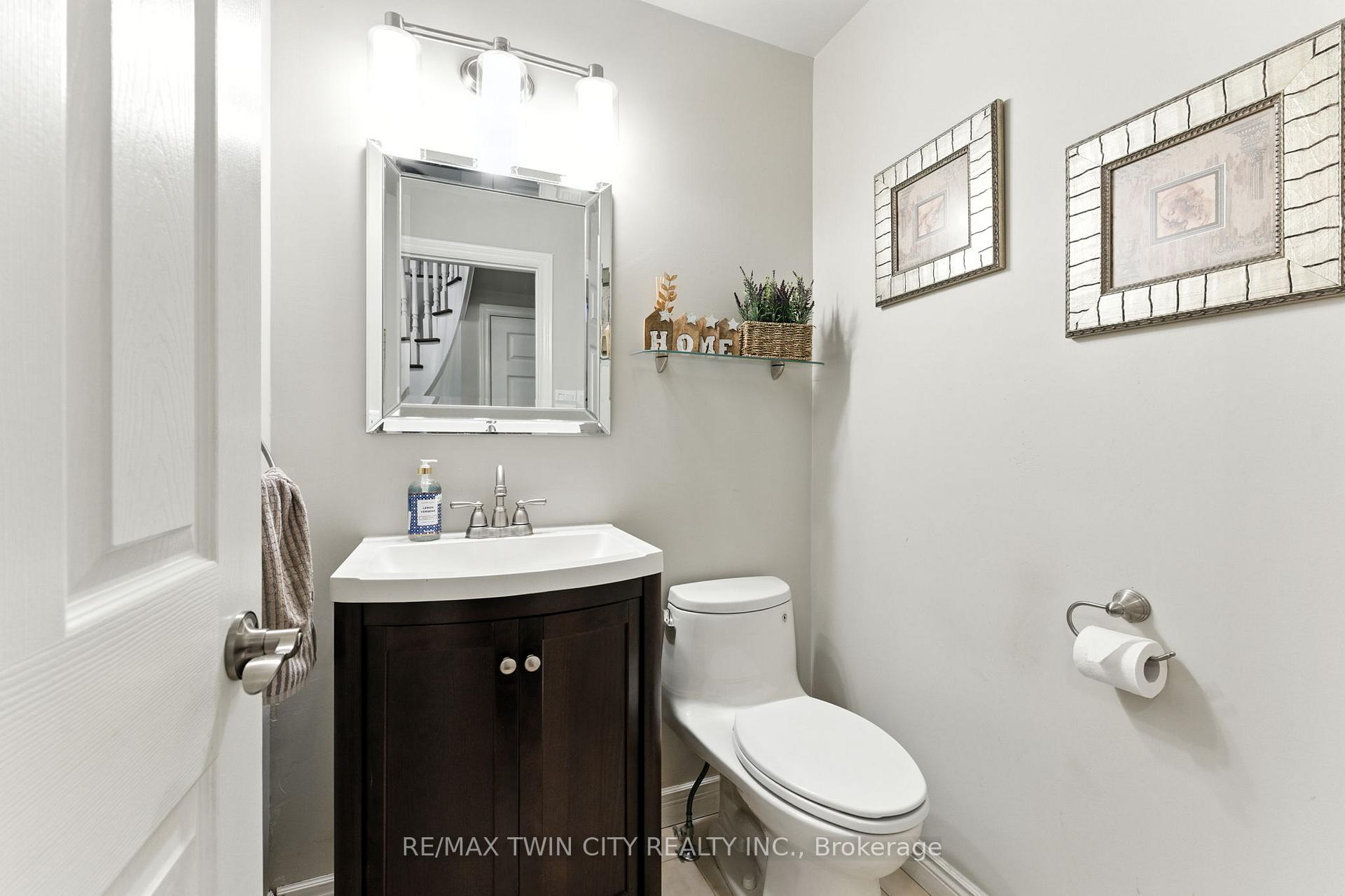 Photo 25 of 91 Abbey Close, Hamilton, Ancaster — HOMEH