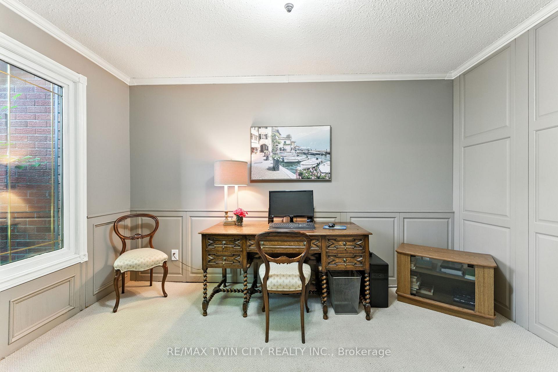 Photo 26 of 91 Abbey Close, Hamilton, Ancaster — HOMEH