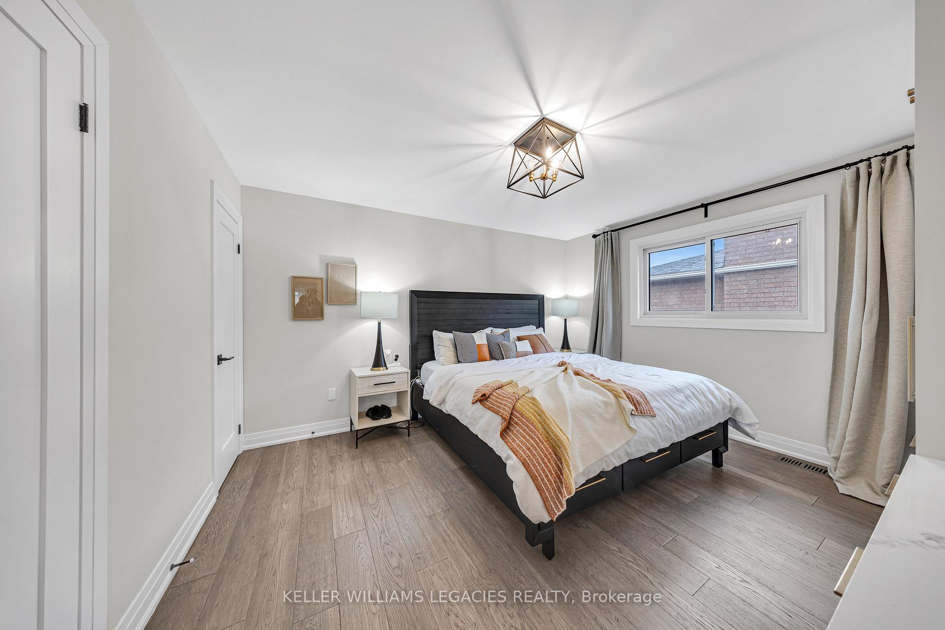 Photo 22 of 170 Wade Gate, Vaughan, Brownridge — HOMEH