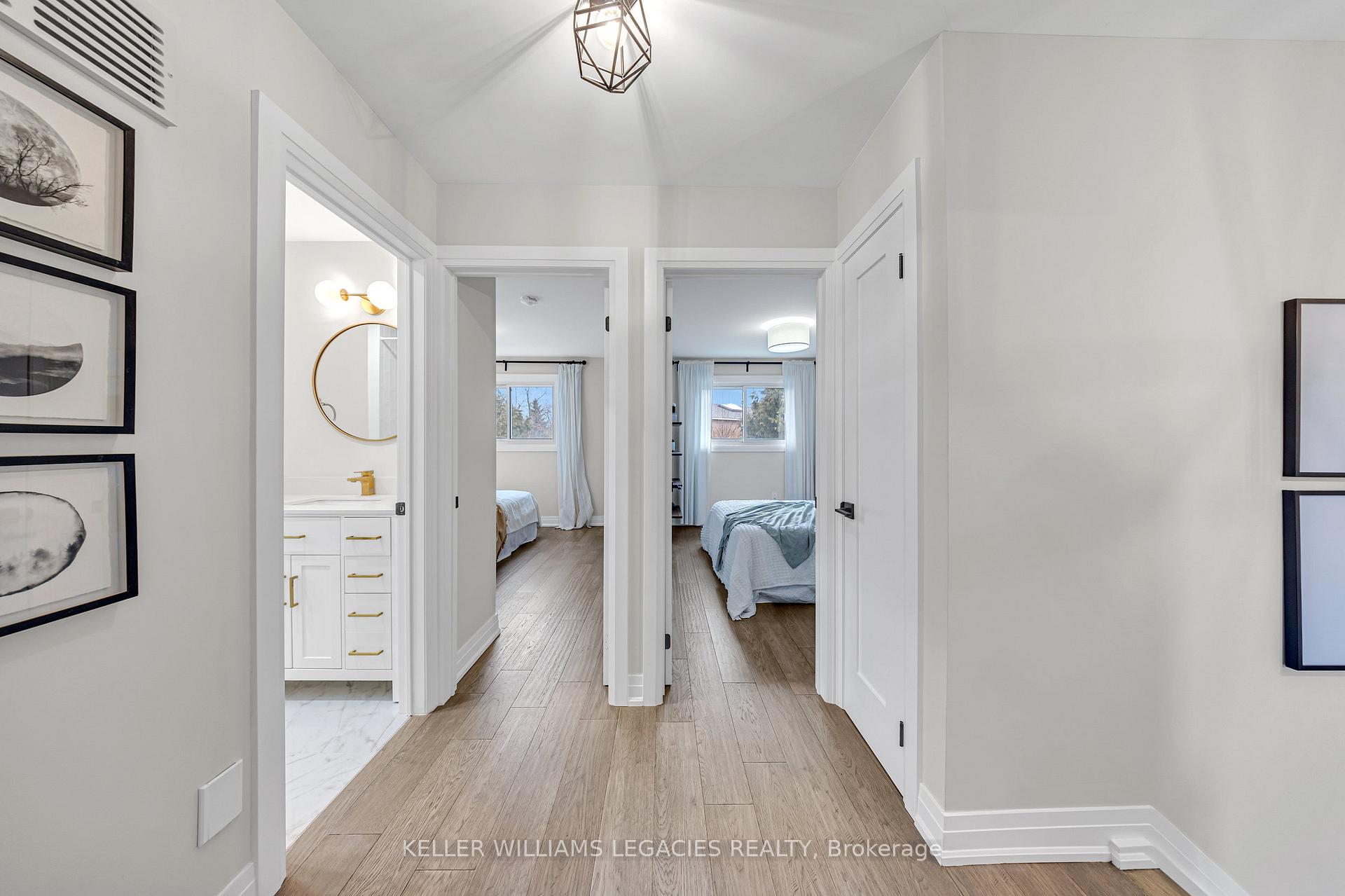 Photo 27 of 170 Wade Gate, Vaughan, Brownridge — HOMEH