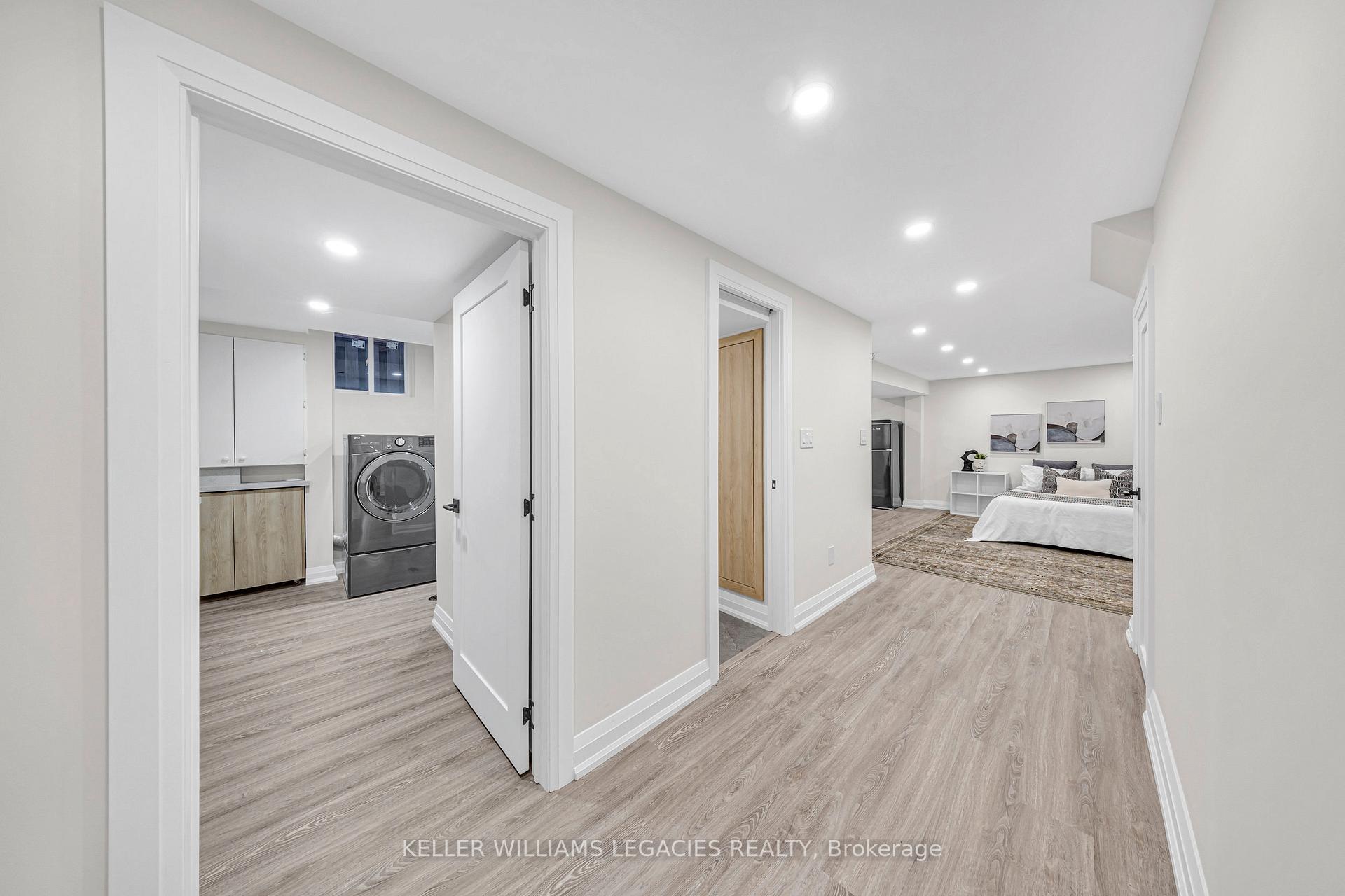 Photo 33 of 170 Wade Gate, Vaughan, Brownridge — HOMEH