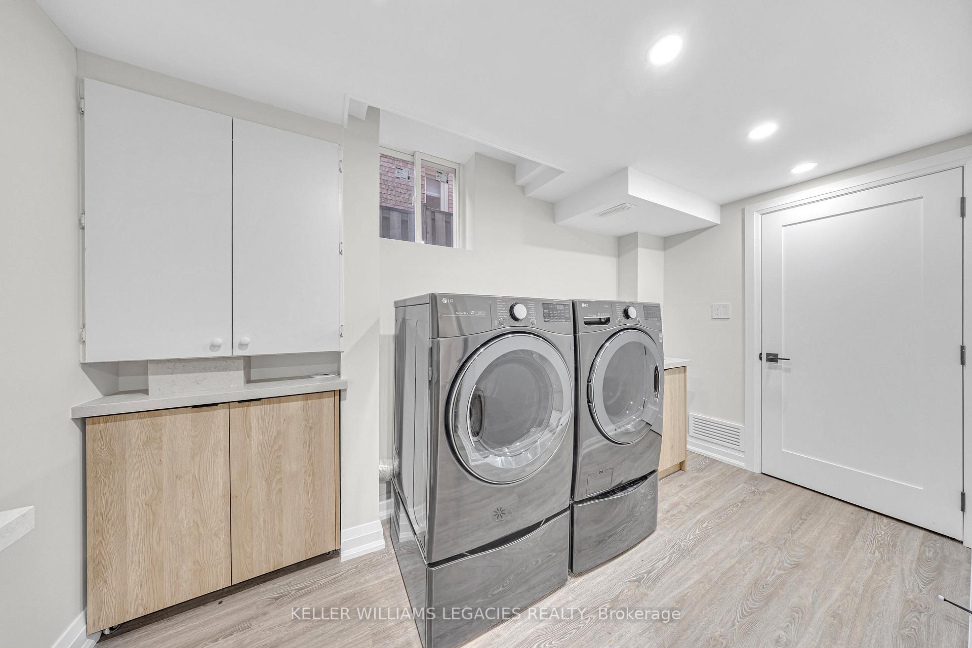 Photo 34 of 170 Wade Gate, Vaughan, Brownridge — HOMEH