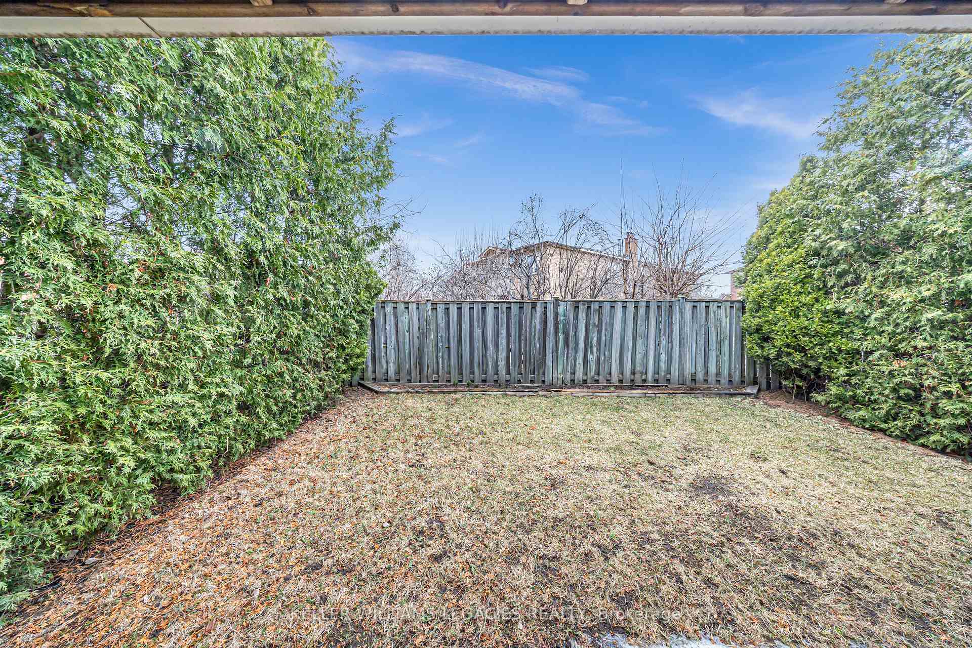 Photo 43 of 170 Wade Gate, Vaughan, Brownridge — HOMEH