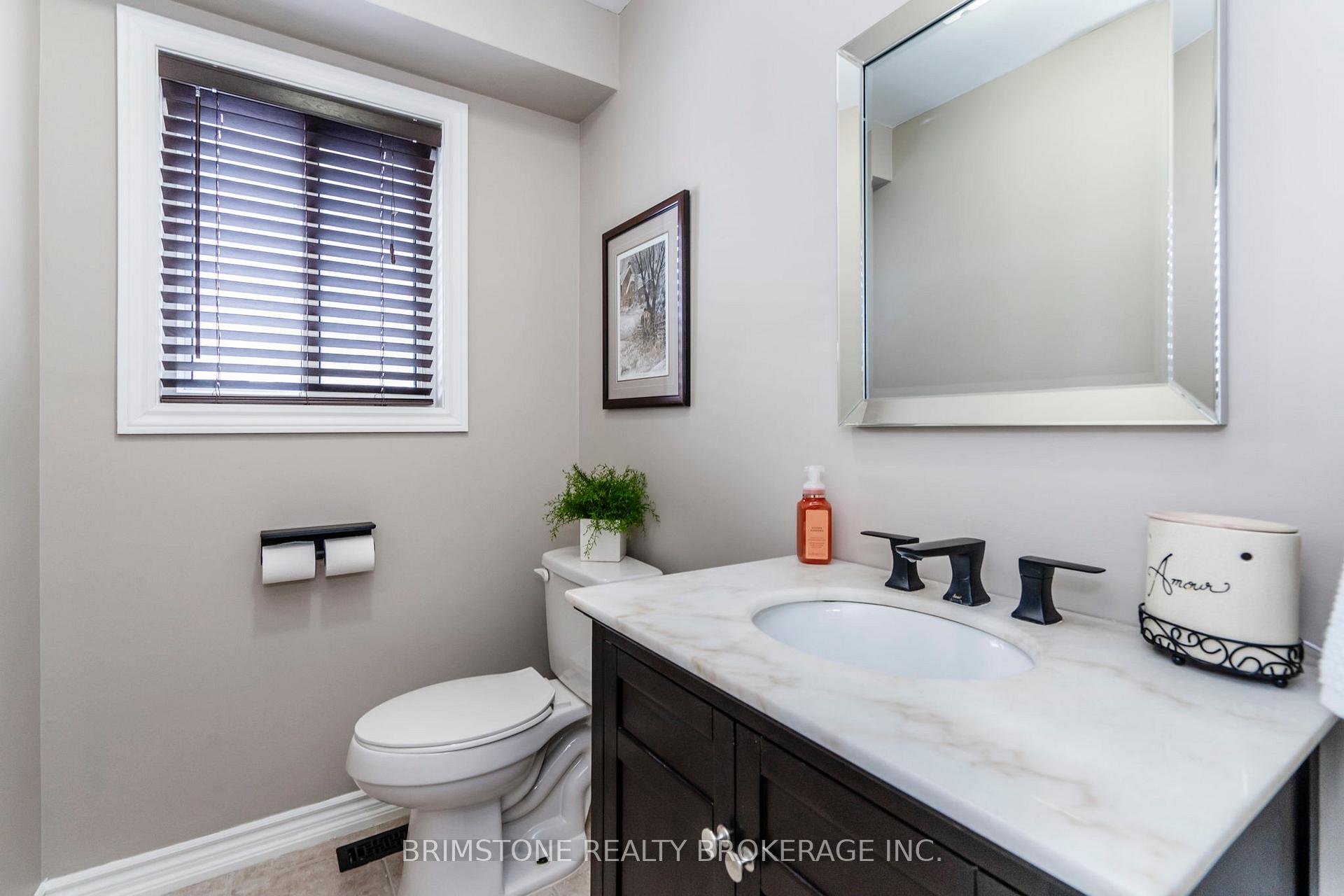 Photo 10 of 90 Kraus Road, Barrie, Edgehill Drive — HOMEH