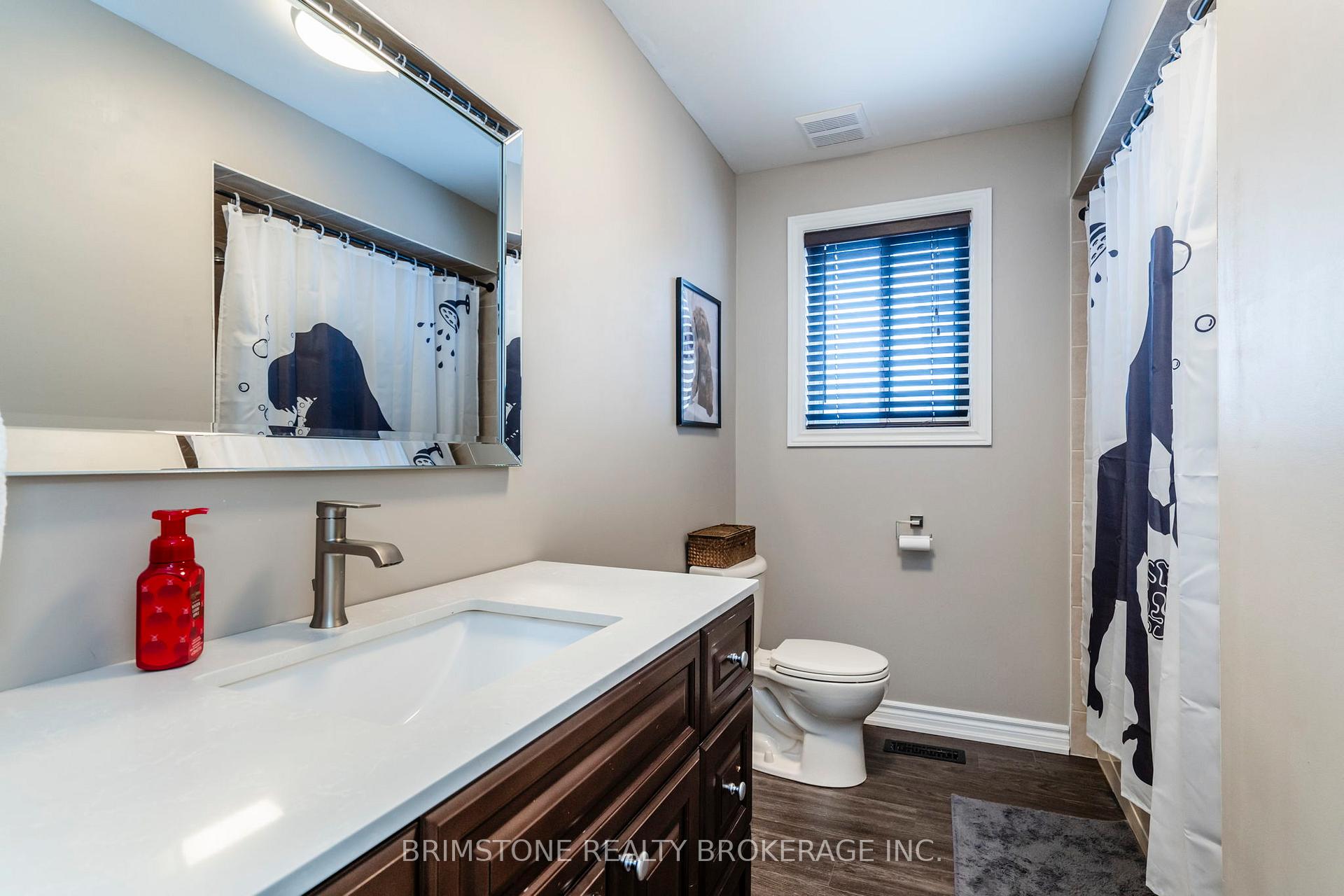 Photo 18 of 90 Kraus Road, Barrie, Edgehill Drive — HOMEH