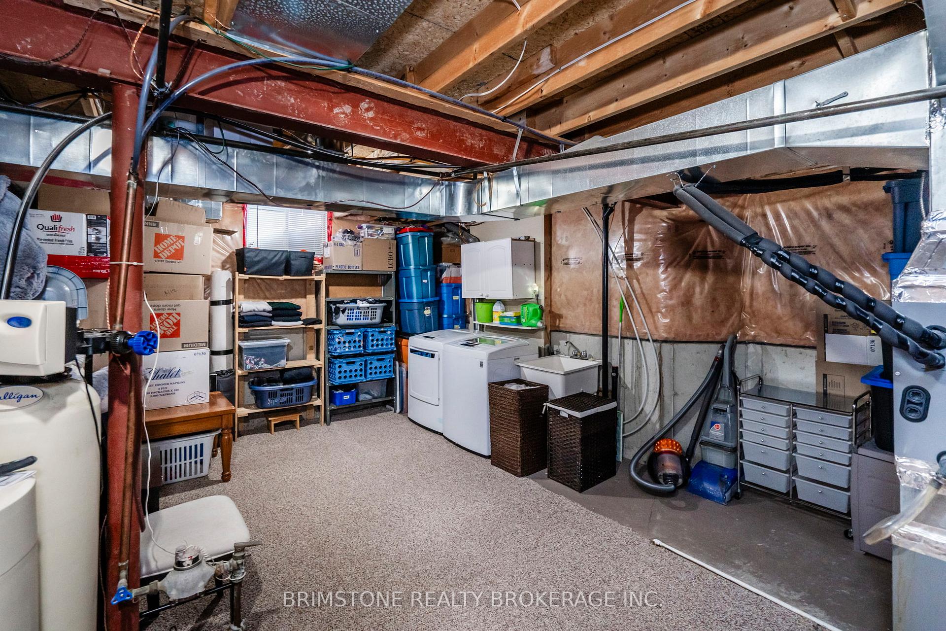Photo 28 of 90 Kraus Road, Barrie, Edgehill Drive — HOMEH