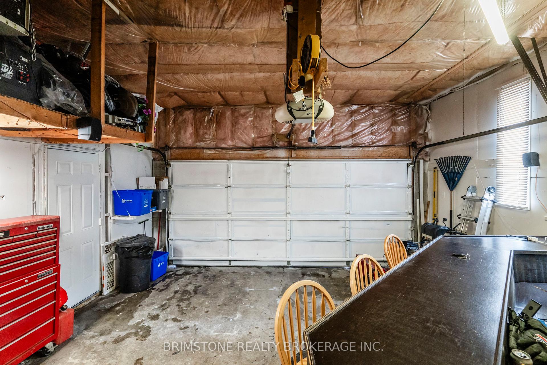 Photo 29 of 90 Kraus Road, Barrie, Edgehill Drive — HOMEH