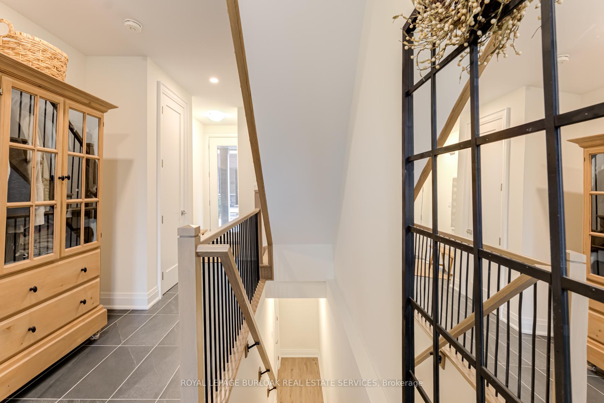 Photo 6 of 3226 Ellyn Common, Burlington, Roseland — HOMEH