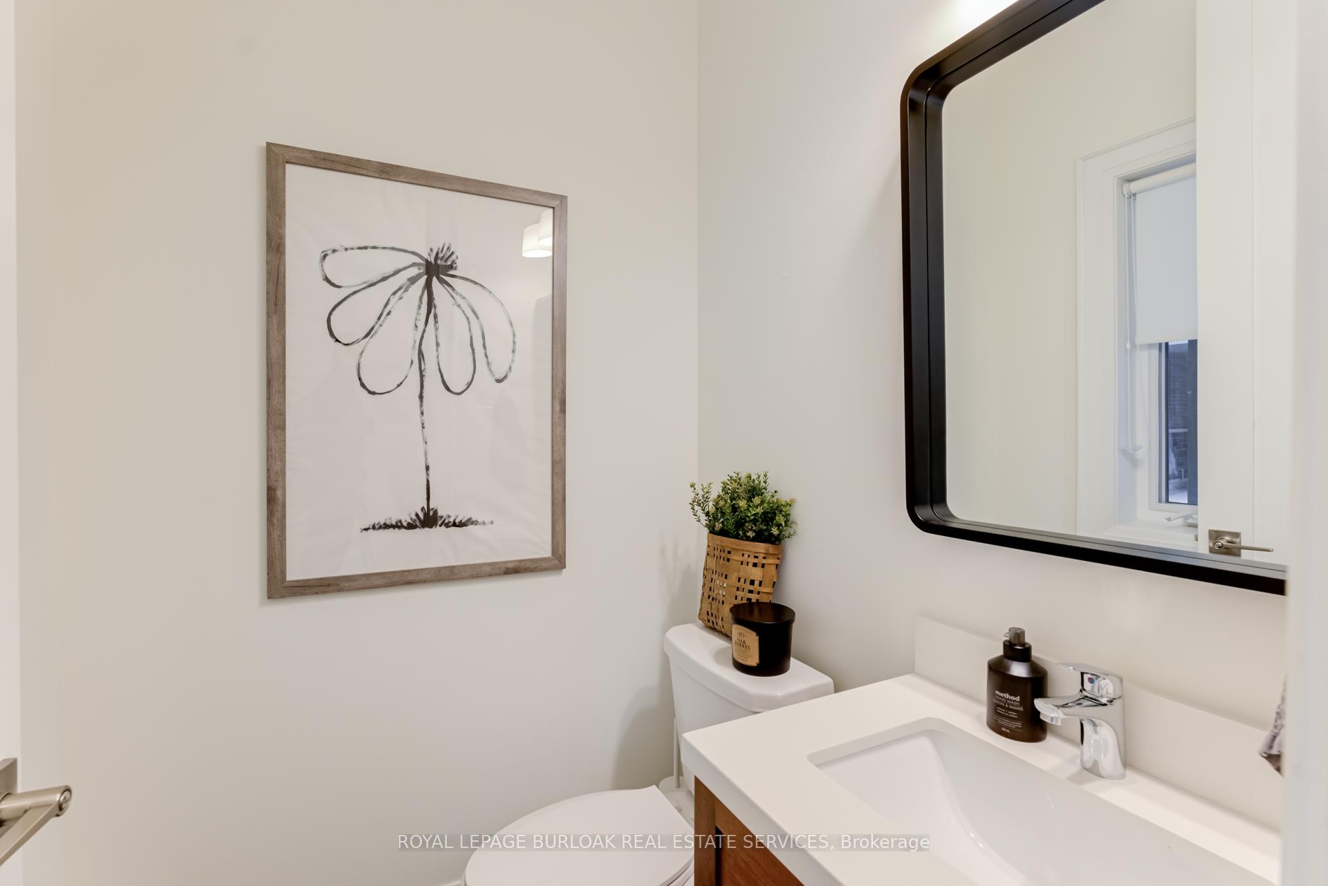 Photo 7 of 3226 Ellyn Common, Burlington, Roseland — HOMEH