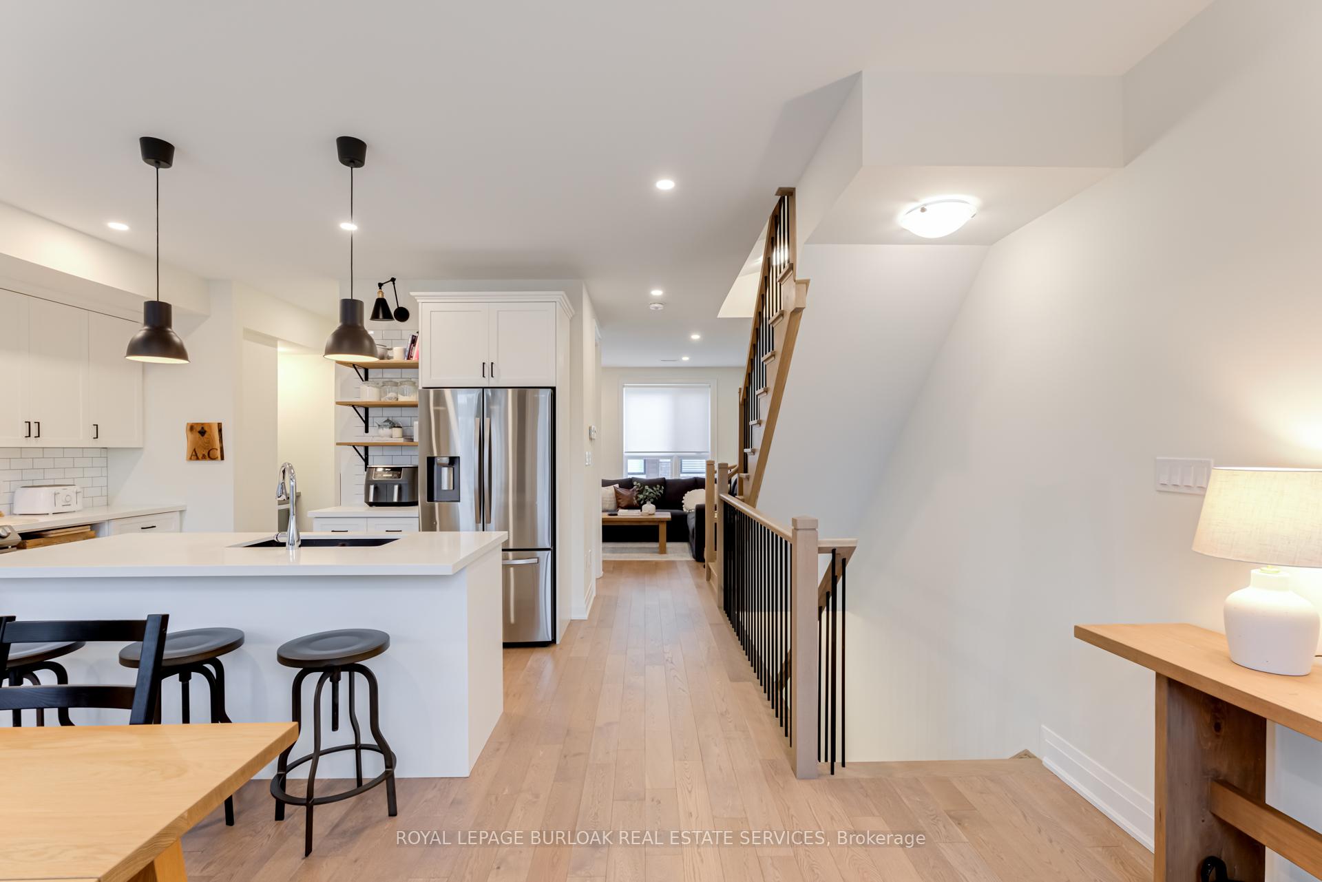Photo 10 of 3226 Ellyn Common, Burlington, Roseland — HOMEH