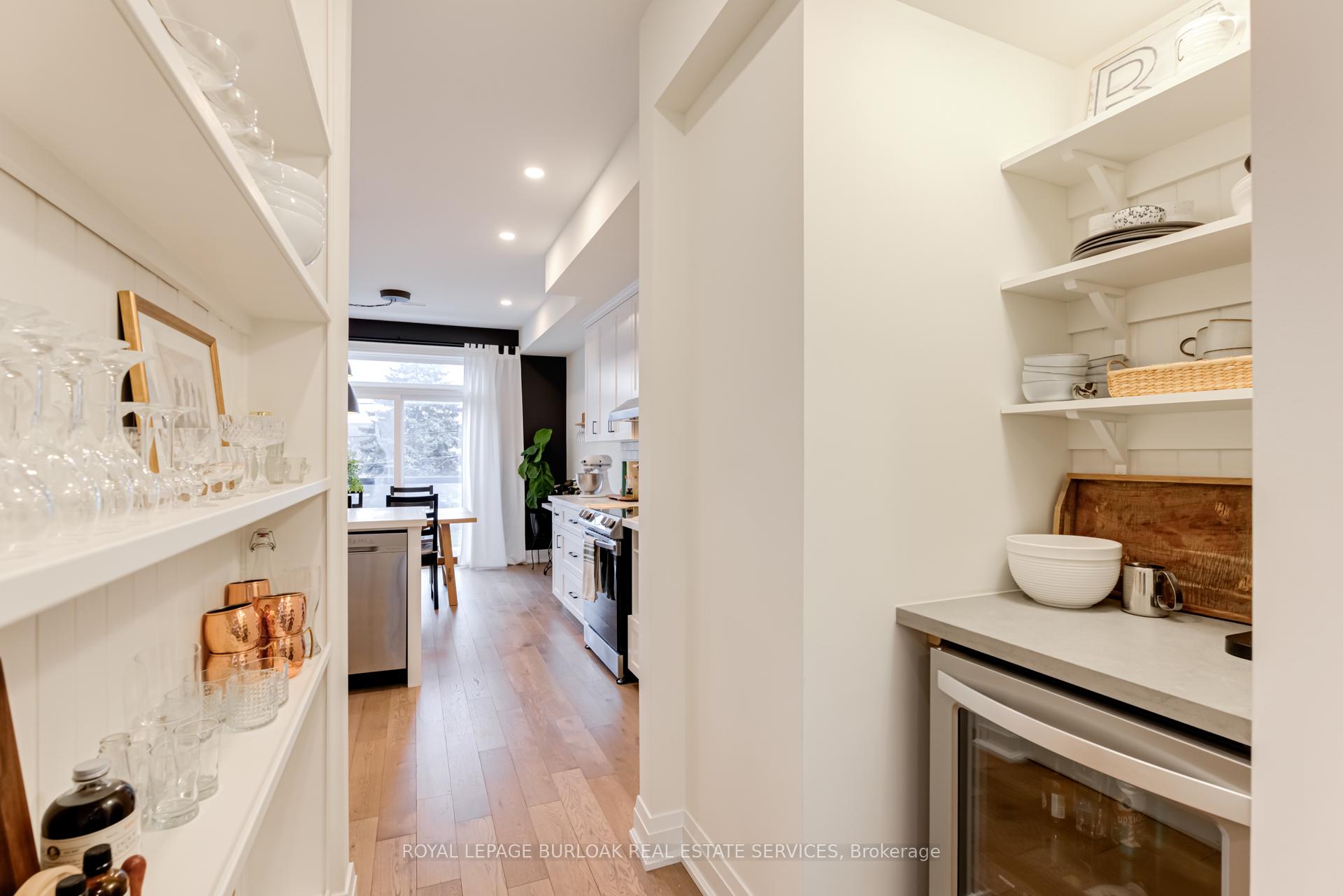 Photo 19 of 3226 Ellyn Common, Burlington, Roseland — HOMEH