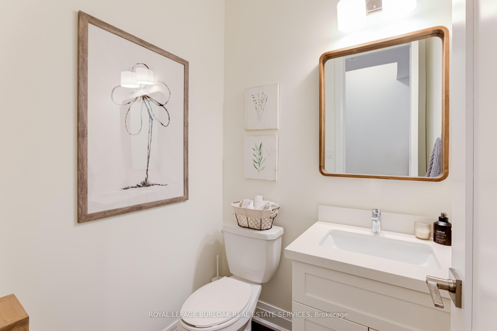 Photo 21 of 3226 Ellyn Common, Burlington, Roseland — HOMEH