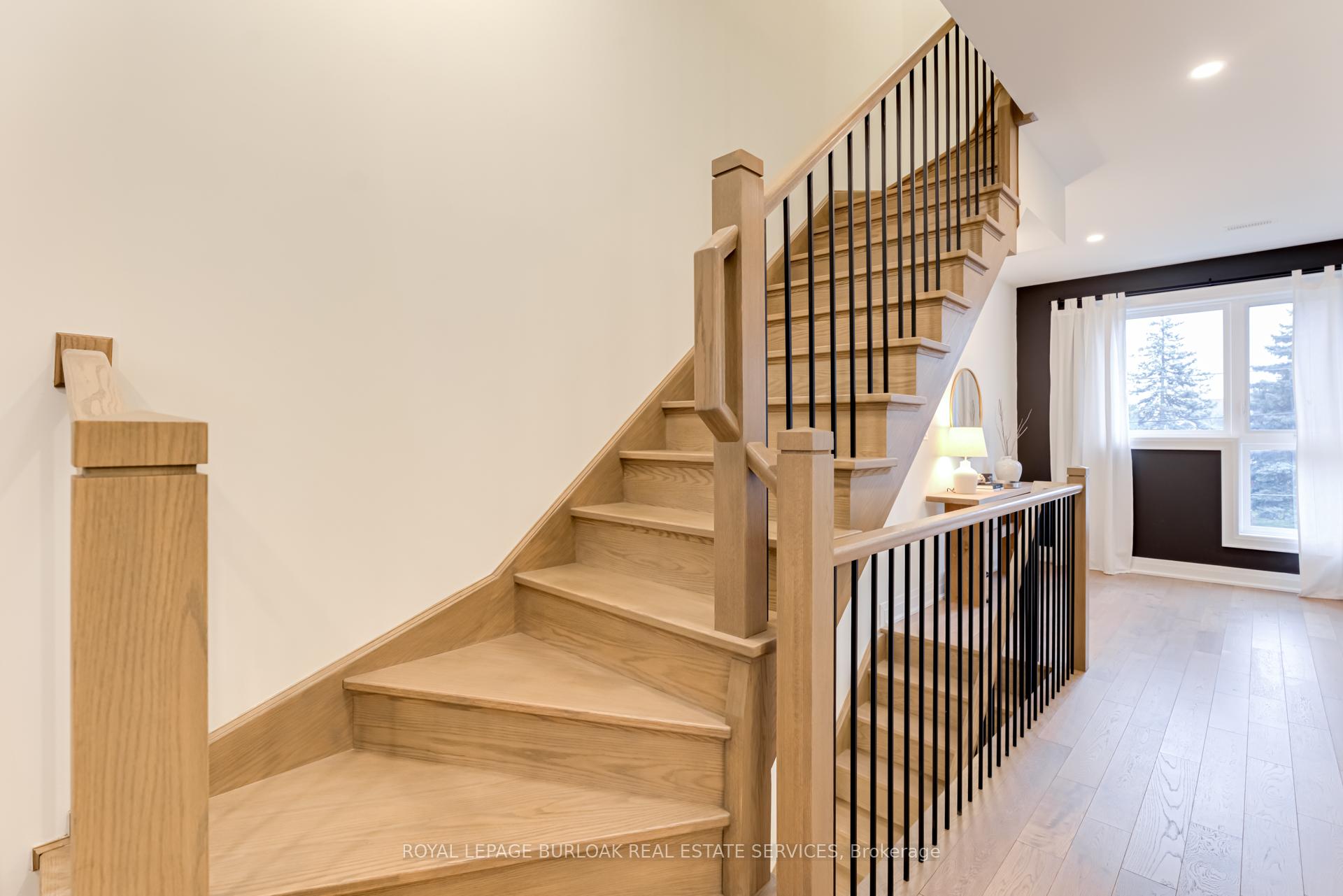 Photo 22 of 3226 Ellyn Common, Burlington, Roseland — HOMEH