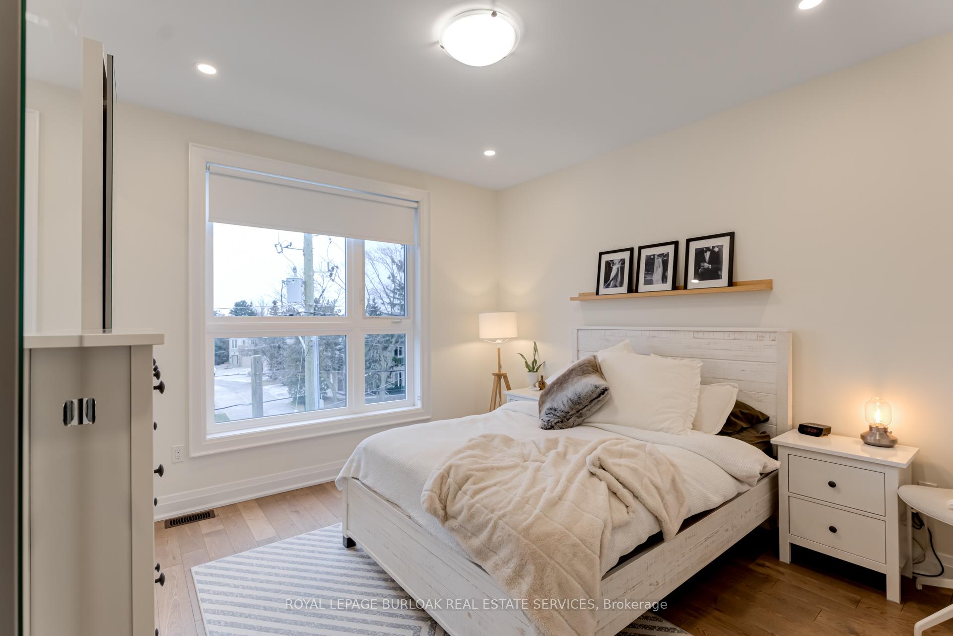 Photo 23 of 3226 Ellyn Common, Burlington, Roseland — HOMEH