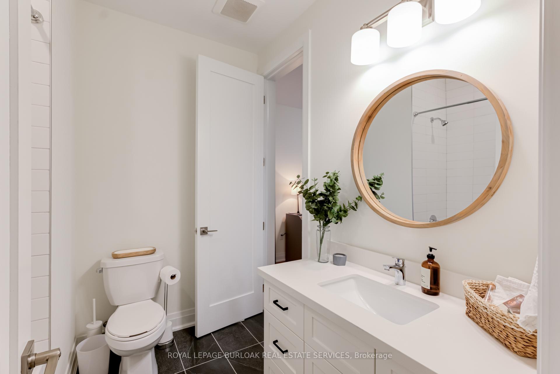 Photo 27 of 3226 Ellyn Common, Burlington, Roseland — HOMEH