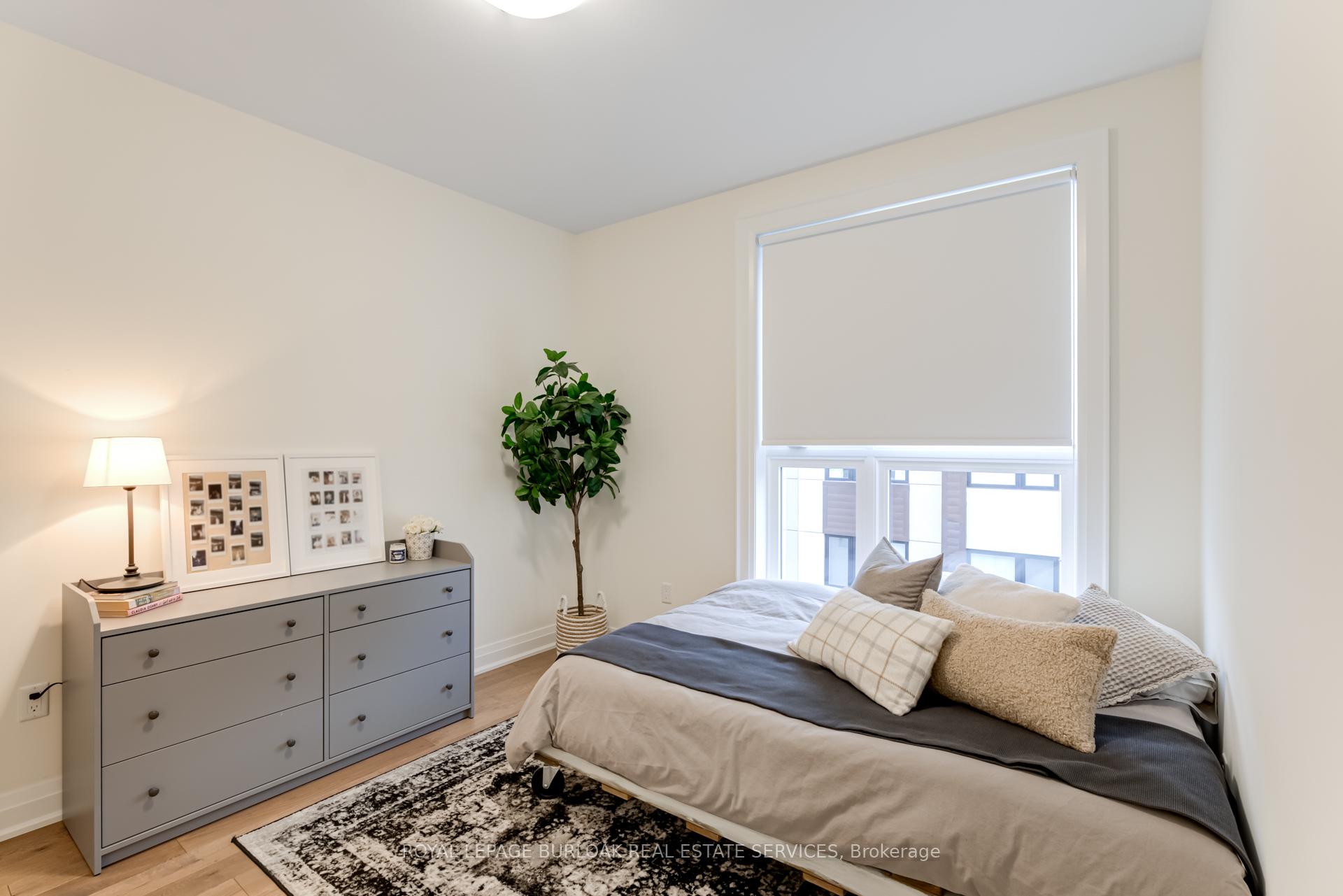 Photo 28 of 3226 Ellyn Common, Burlington, Roseland — HOMEH