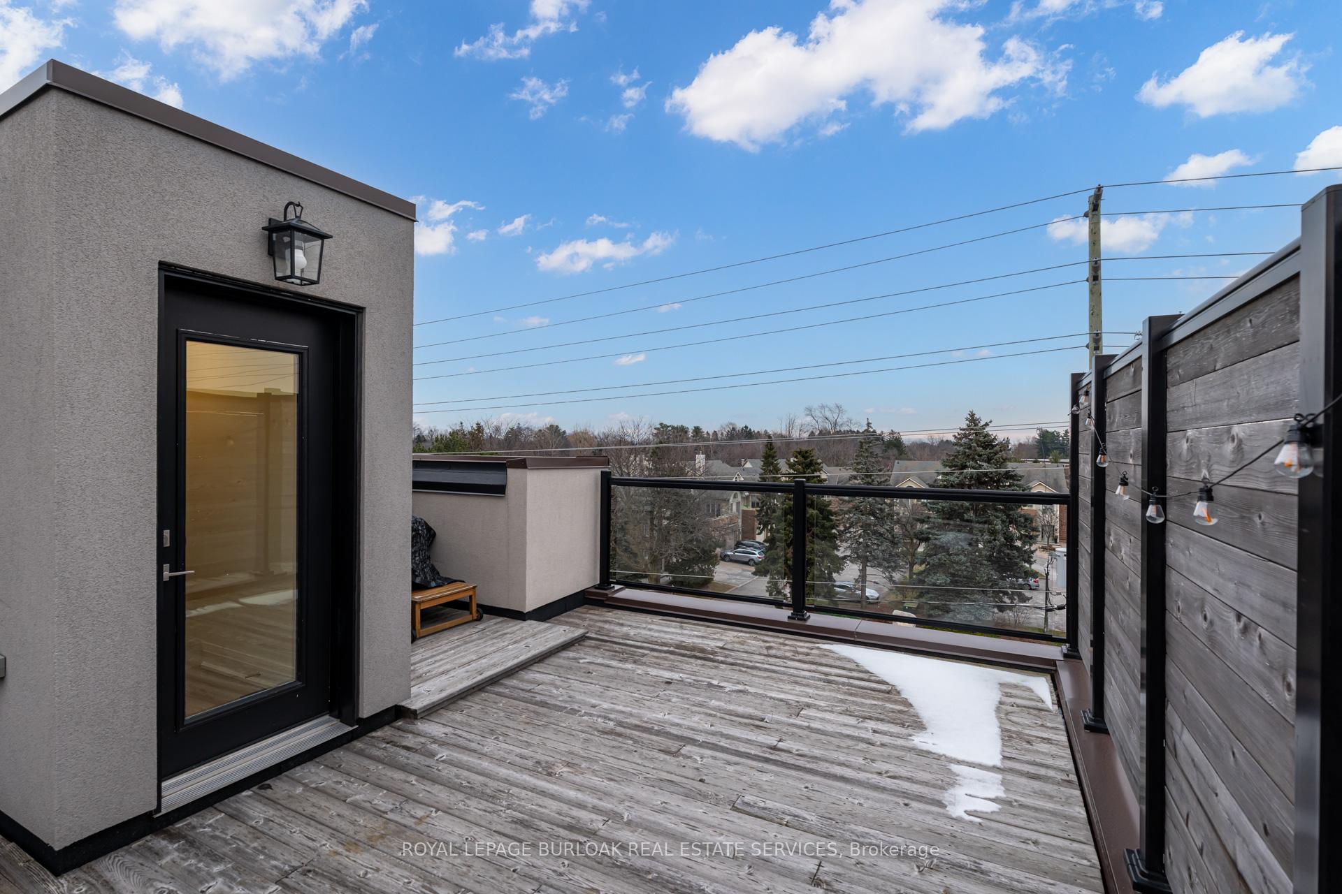 Photo 33 of 3226 Ellyn Common, Burlington, Roseland — HOMEH