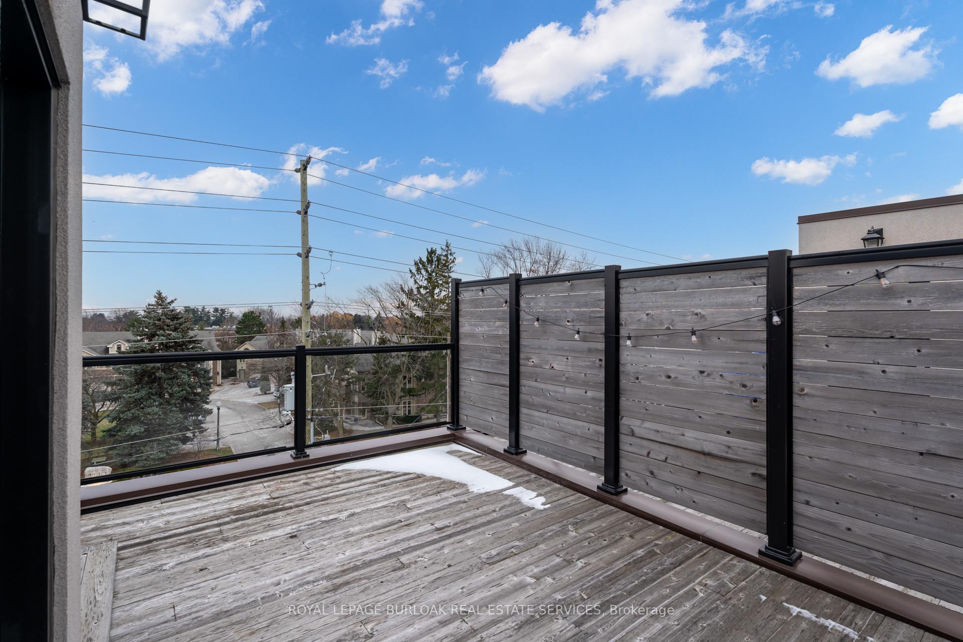 Photo 34 of 3226 Ellyn Common, Burlington, Roseland — HOMEH