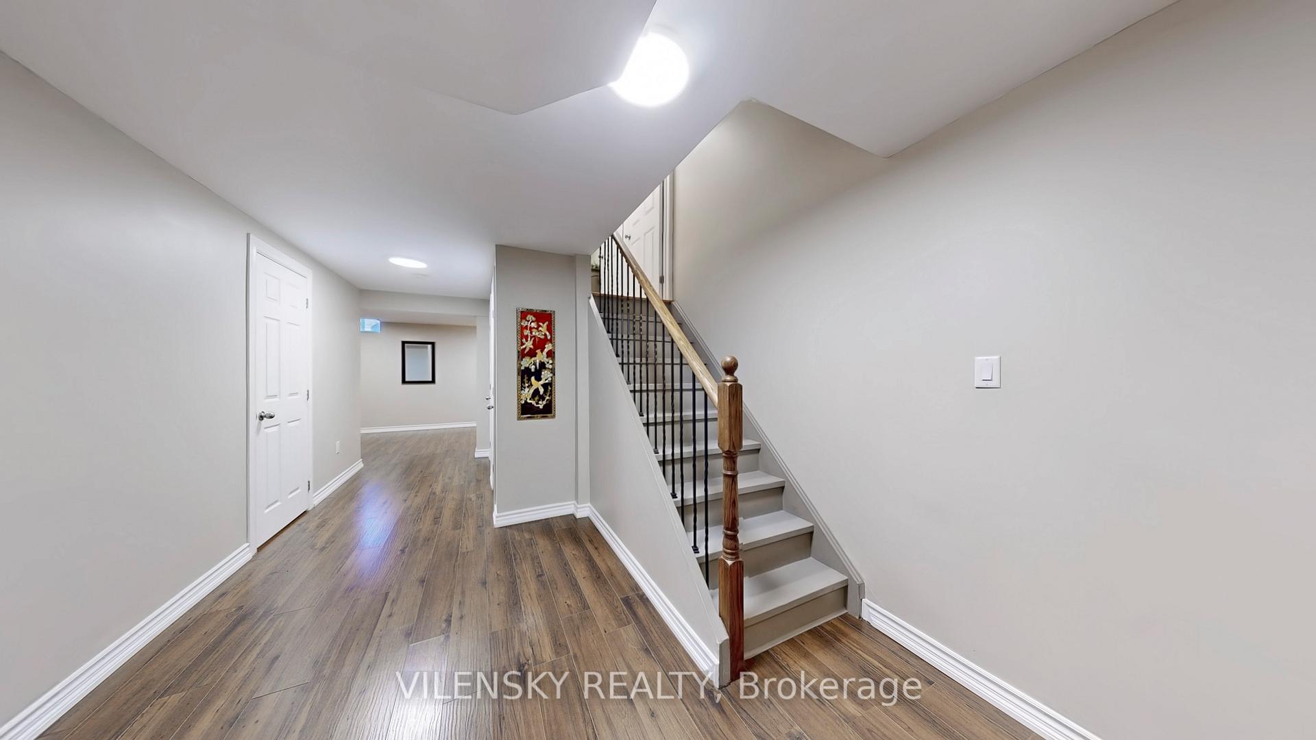 Photo 26 of 101 Foxfield Crescent, Vaughan, Patterson — HOMEH