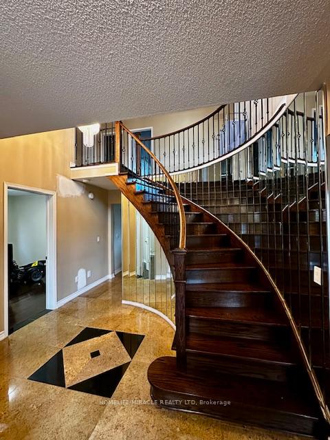 Photo 3 of 42 Neville Crescent, Brampton, Westgate — HOMEH