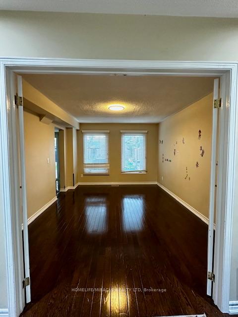 Photo 5 of 42 Neville Crescent, Brampton, Westgate — HOMEH