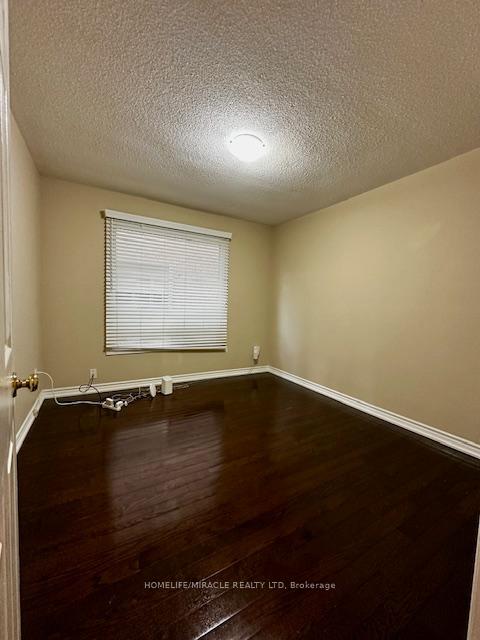 Photo 6 of 42 Neville Crescent, Brampton, Westgate — HOMEH