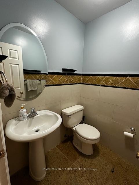 Photo 7 of 42 Neville Crescent, Brampton, Westgate — HOMEH