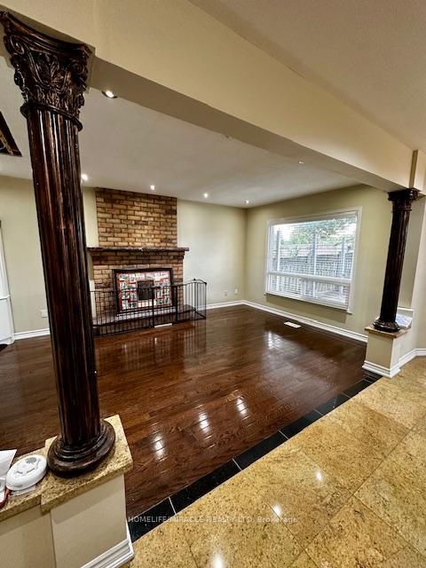 Photo 9 of 42 Neville Crescent, Brampton, Westgate — HOMEH