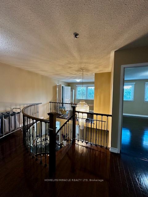 Photo 12 of 42 Neville Crescent, Brampton, Westgate — HOMEH