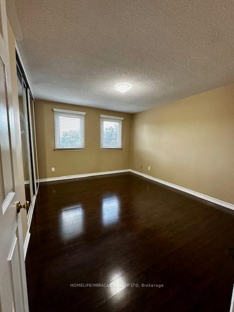 Photo 13 of 42 Neville Crescent, Brampton, Westgate — HOMEH