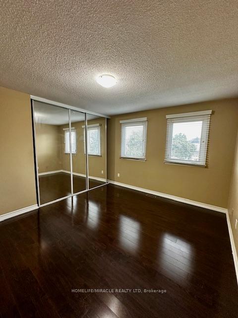 Photo 14 of 42 Neville Crescent, Brampton, Westgate — HOMEH
