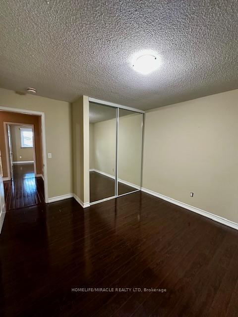 Photo 16 of 42 Neville Crescent, Brampton, Westgate — HOMEH