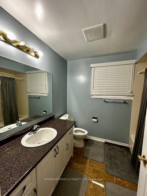 Photo 17 of 42 Neville Crescent, Brampton, Westgate — HOMEH