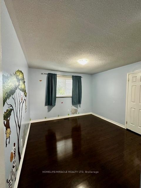 Photo 19 of 42 Neville Crescent, Brampton, Westgate — HOMEH