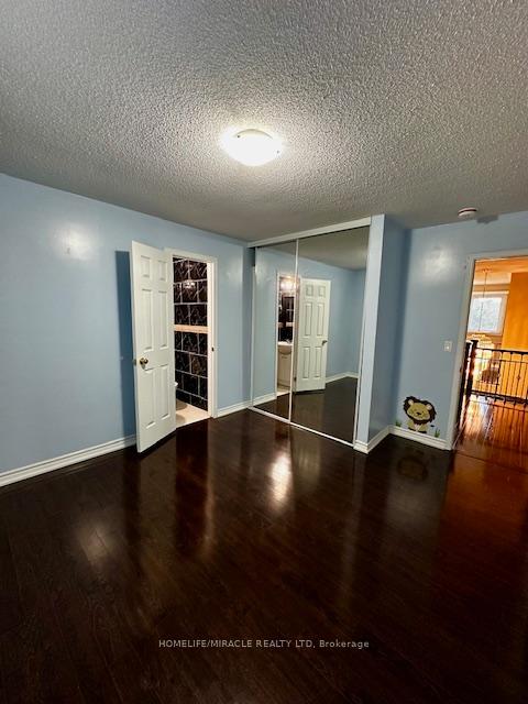 Photo 20 of 42 Neville Crescent, Brampton, Westgate — HOMEH
