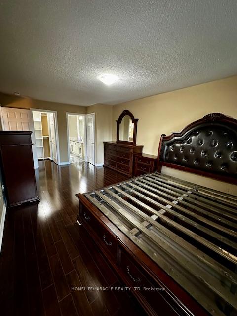 Photo 23 of 42 Neville Crescent, Brampton, Westgate — HOMEH
