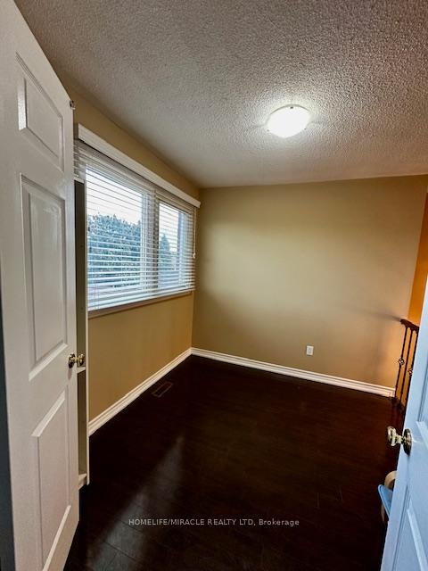 Photo 24 of 42 Neville Crescent, Brampton, Westgate — HOMEH