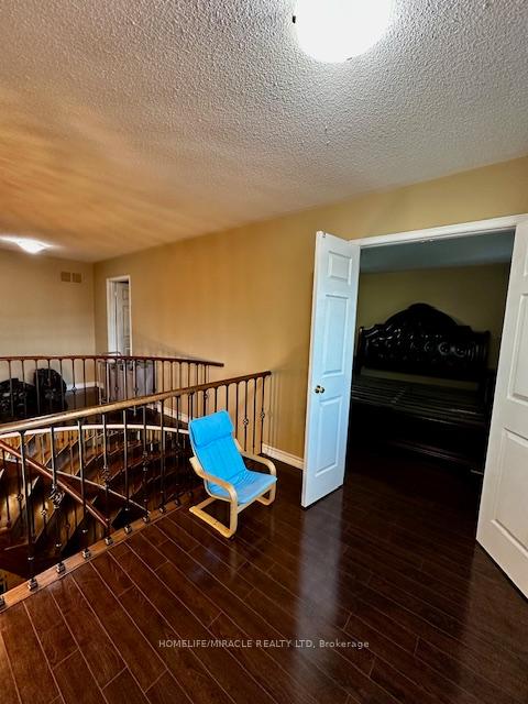 Photo 25 of 42 Neville Crescent, Brampton, Westgate — HOMEH