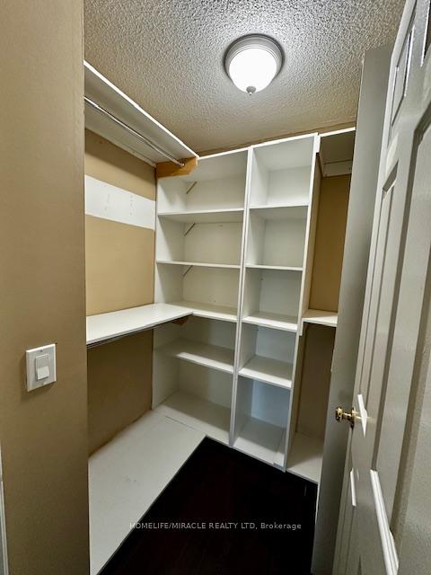 Photo 26 of 42 Neville Crescent, Brampton, Westgate — HOMEH