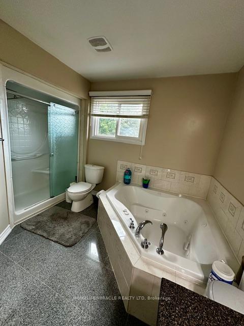 Photo 27 of 42 Neville Crescent, Brampton, Westgate — HOMEH