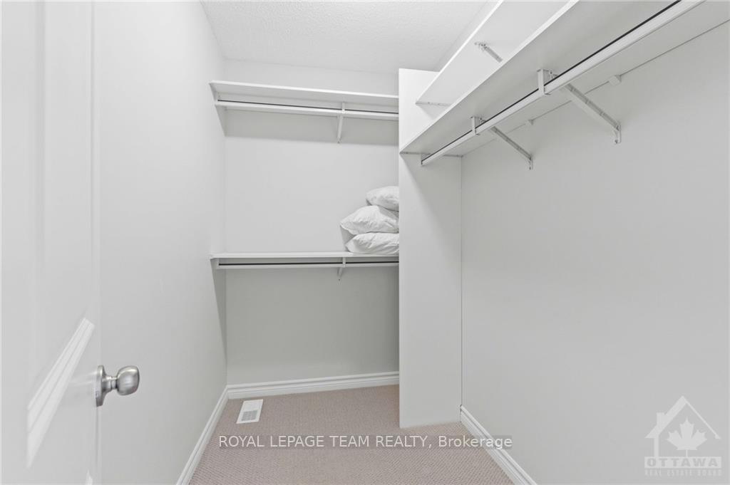 Photo 14 of 506 Egret Way, Ottawa, Barrhaven - Half Moon Bay — HOMEH