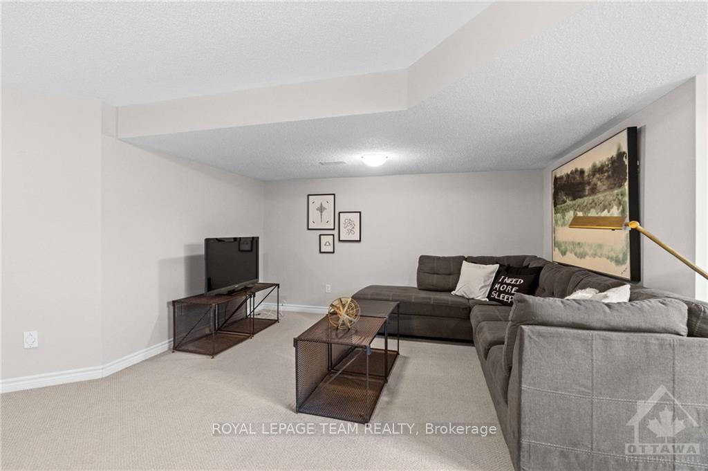 Photo 23 of 506 Egret Way, Ottawa, Barrhaven - Half Moon Bay — HOMEH