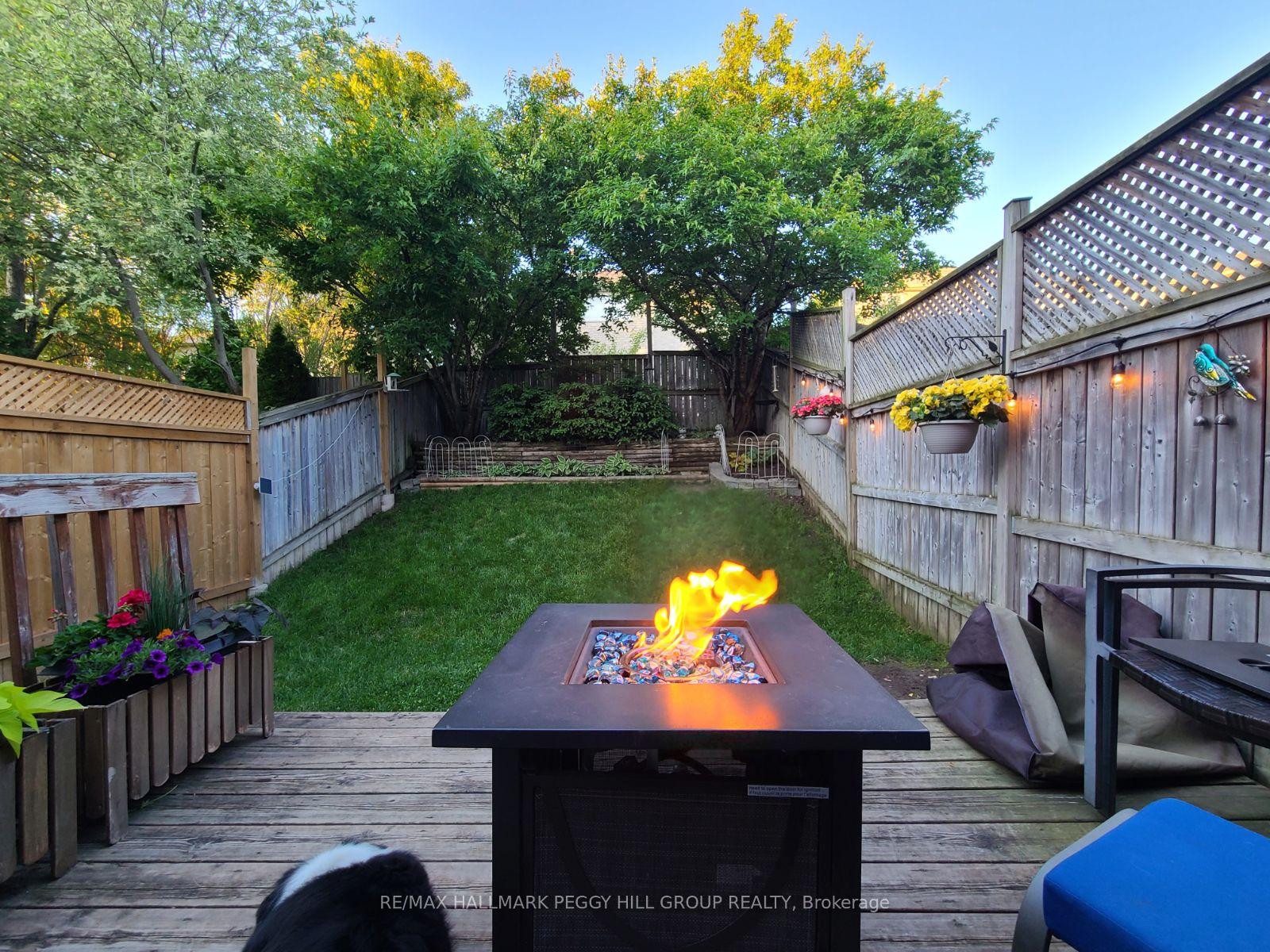 Photo 3 of 175 Courtney Crescent, Barrie, Painswick South — HOMEH