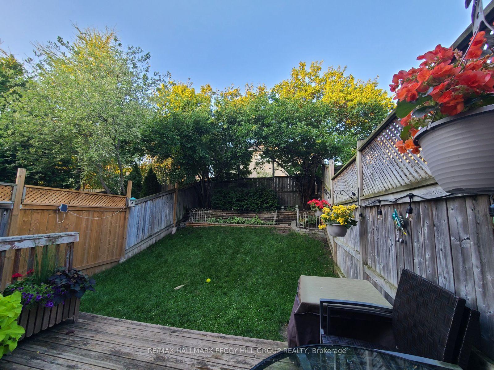 Photo 14 of 175 Courtney Crescent, Barrie, Painswick South — HOMEH