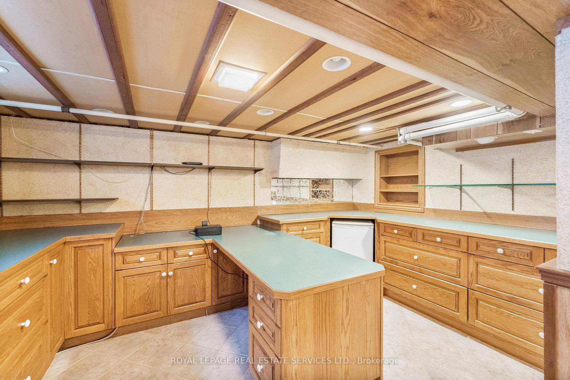 Photo 27 of 236 Belvenia Road, Burlington, Shoreacres — HOMEH